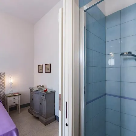 Preziosa Al Pizzo 3 Km Da Sorrento Apartment *