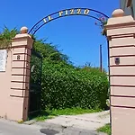 Preziosa Al Pizzo 3 Km Da Sorrento