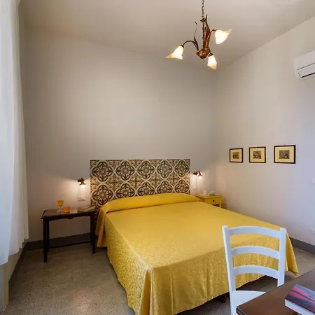 Apartment Preziosa Al Pizzo 3 Km Da Sorrento Sant'Agnello