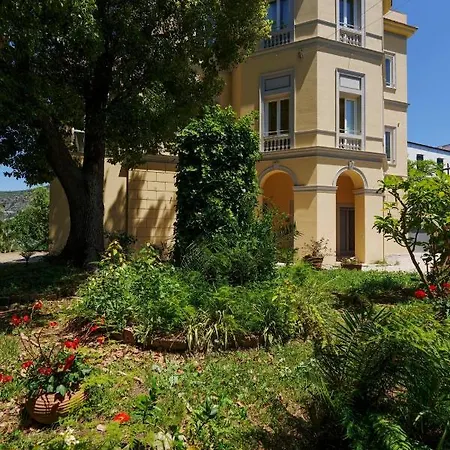 Apartment Preziosa Al Pizzo 3 Km Da Sorrento