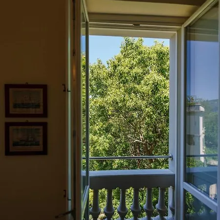 Preziosa Al Pizzo 3 Km Da Sorrento