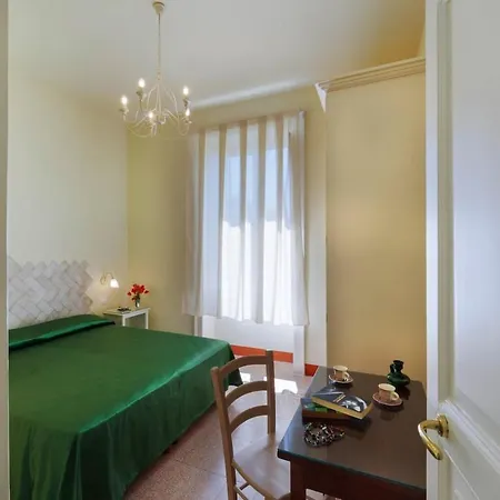 Preziosa Al Pizzo 3 Km Da Sorrento Apartment Sant'Agnello