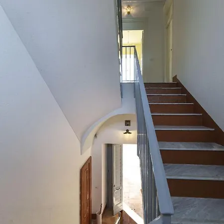 Apartment Preziosa Al Pizzo 3 Km Da Sorrento Sant'Agnello